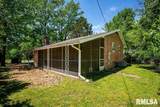 701 Benwood Drive - Photo 25