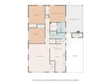 701 Benwood Drive - Photo 26
