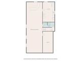 701 Benwood Drive - Photo 27