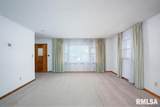 701 Benwood Drive - Photo 4