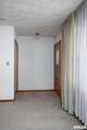 701 Benwood Drive - Photo 5