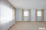 701 Benwood Drive - Photo 6