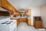 701 Benwood Drive - Photo 7