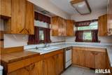 701 Benwood Drive - Photo 8