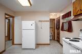 701 Benwood Drive - Photo 9