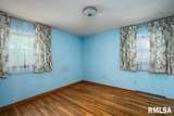 701 Benwood Drive - Photo 10