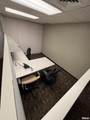 456 Fulton Street - Photo 38