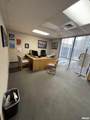 456 Fulton Street - Photo 41