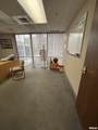 456 Fulton Street - Photo 42
