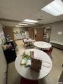 456 Fulton Street - Photo 47
