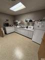 456 Fulton Street - Photo 48