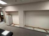 456 Fulton Street - Photo 49