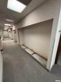 456 Fulton Street - Photo 50