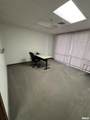 456 Fulton Street - Photo 51
