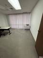 456 Fulton Street - Photo 52