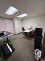 456 Fulton Street - Photo 53