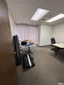 456 Fulton Street - Photo 54