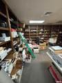 456 Fulton Street - Photo 55