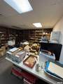 456 Fulton Street - Photo 56