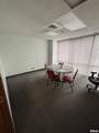 456 Fulton Street - Photo 57