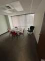 456 Fulton Street - Photo 58