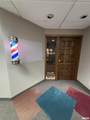 456 Fulton Street - Photo 59