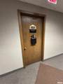 456 Fulton Street - Photo 60
