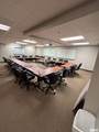 456 Fulton Street - Photo 61
