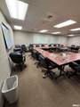 456 Fulton Street - Photo 62