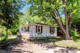 4503 Scenic Drive - Photo 1