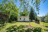 4503 Scenic Drive - Photo 2