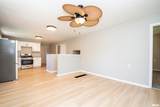 4503 Scenic Drive - Photo 10