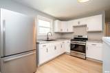 4503 Scenic Drive - Photo 11