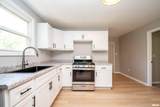 4503 Scenic Drive - Photo 13