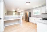 4503 Scenic Drive - Photo 14