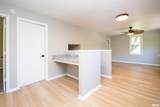 4503 Scenic Drive - Photo 15