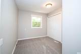 4503 Scenic Drive - Photo 16