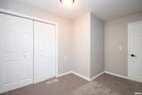4503 Scenic Drive - Photo 17