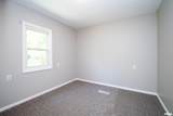 4503 Scenic Drive - Photo 18