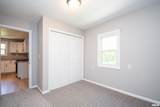 4503 Scenic Drive - Photo 19
