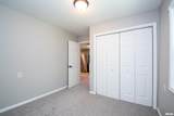 4503 Scenic Drive - Photo 20