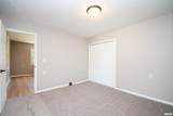 4503 Scenic Drive - Photo 22