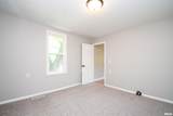 4503 Scenic Drive - Photo 23