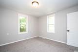 4503 Scenic Drive - Photo 24