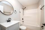 4503 Scenic Drive - Photo 25