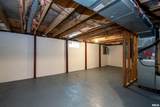 4503 Scenic Drive - Photo 26