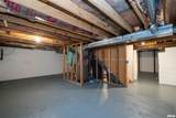 4503 Scenic Drive - Photo 27