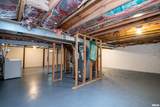 4503 Scenic Drive - Photo 28