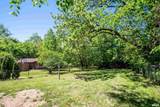 4503 Scenic Drive - Photo 4