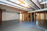 4503 Scenic Drive - Photo 29